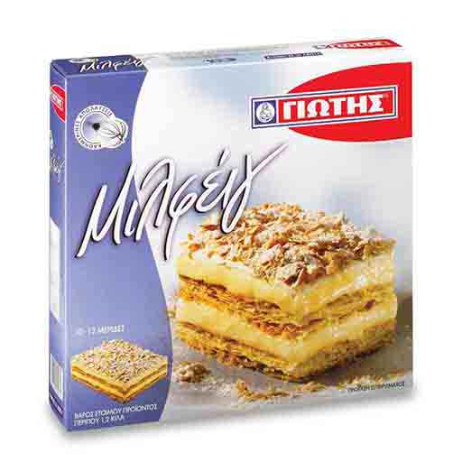 giotis-milfig-532gr-